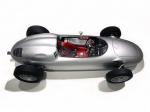 Porsche 718/2 Monoposto 1959 года